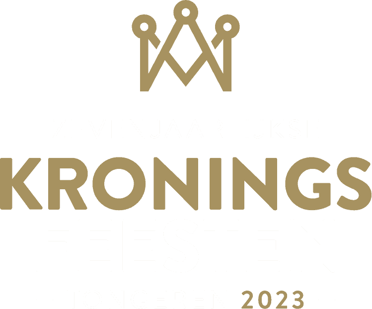 Logo Krönungsfeiern-invertieren