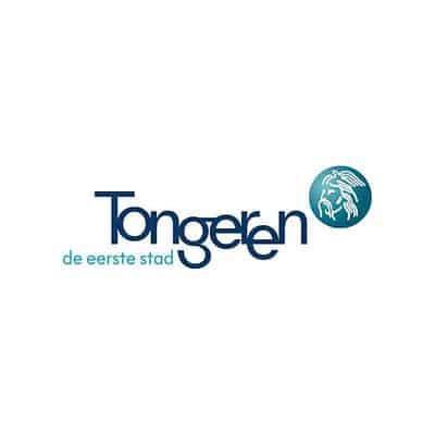 Stadt Tongeren