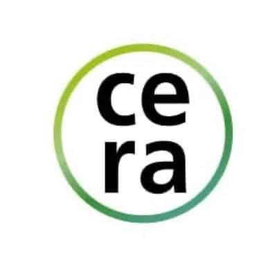 Cera