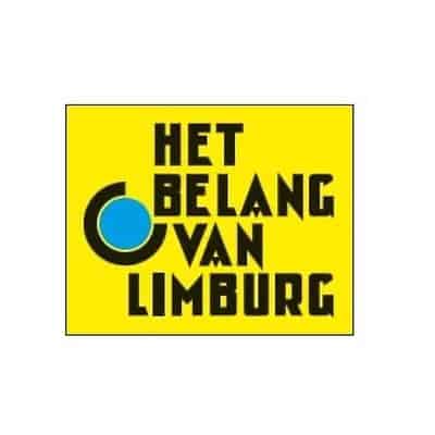 Het Belang van Limburg