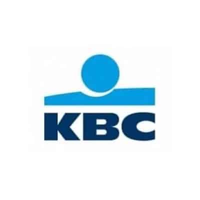 KBC