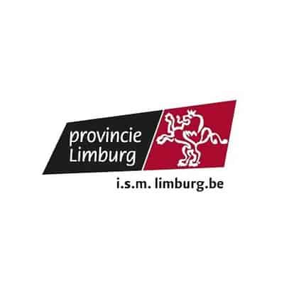 Province du Limbourg