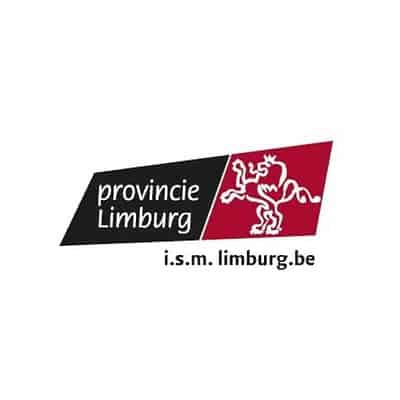 provincie Limburg