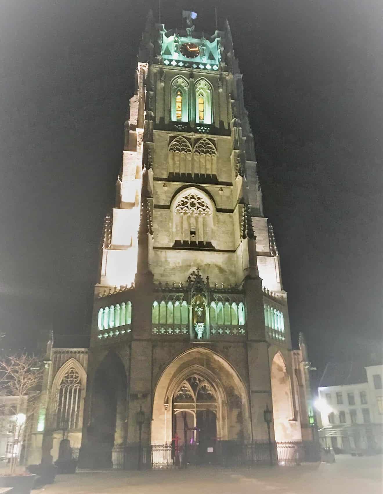 basilika2
