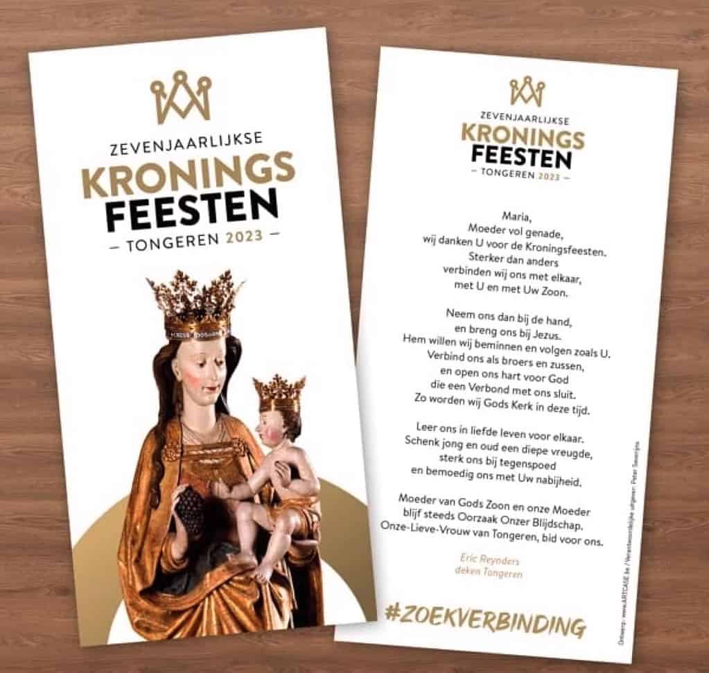 kroningsfeesten-vergadering-groepsleiders-2-9434-1920