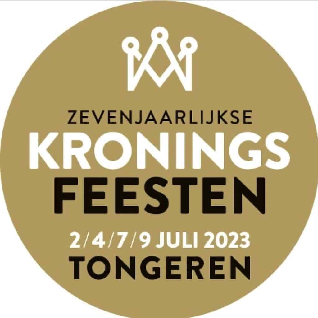 kroningsfeesten-vergadering-groepsleiders-3-9434-1920