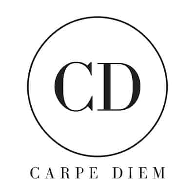 Carpe Diem