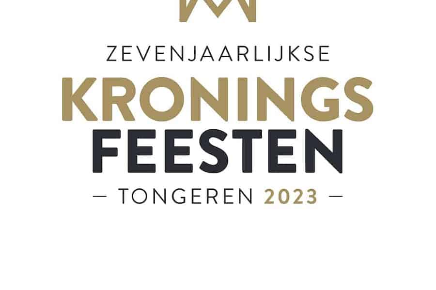 logo-kroningsfeesten-104846-square-104928-square