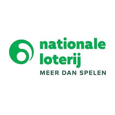 Nationale Loterij