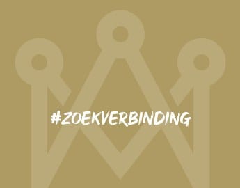 Suchverbindung