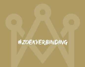 zoekverbinding