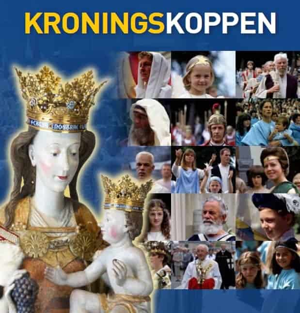 koppen