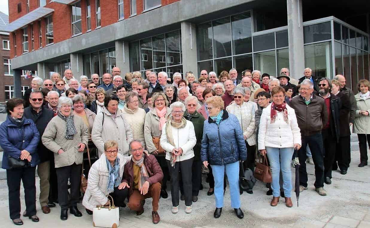 a fait une embardée de 4