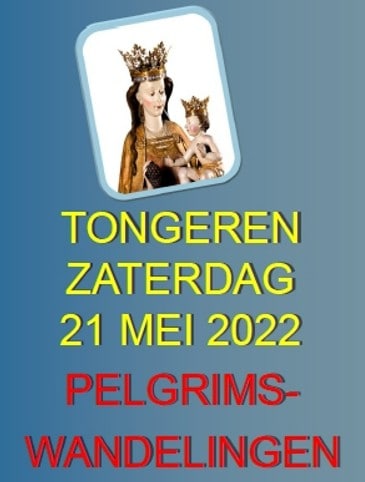 pilgrim 2022 b