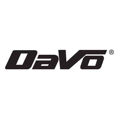 Davo