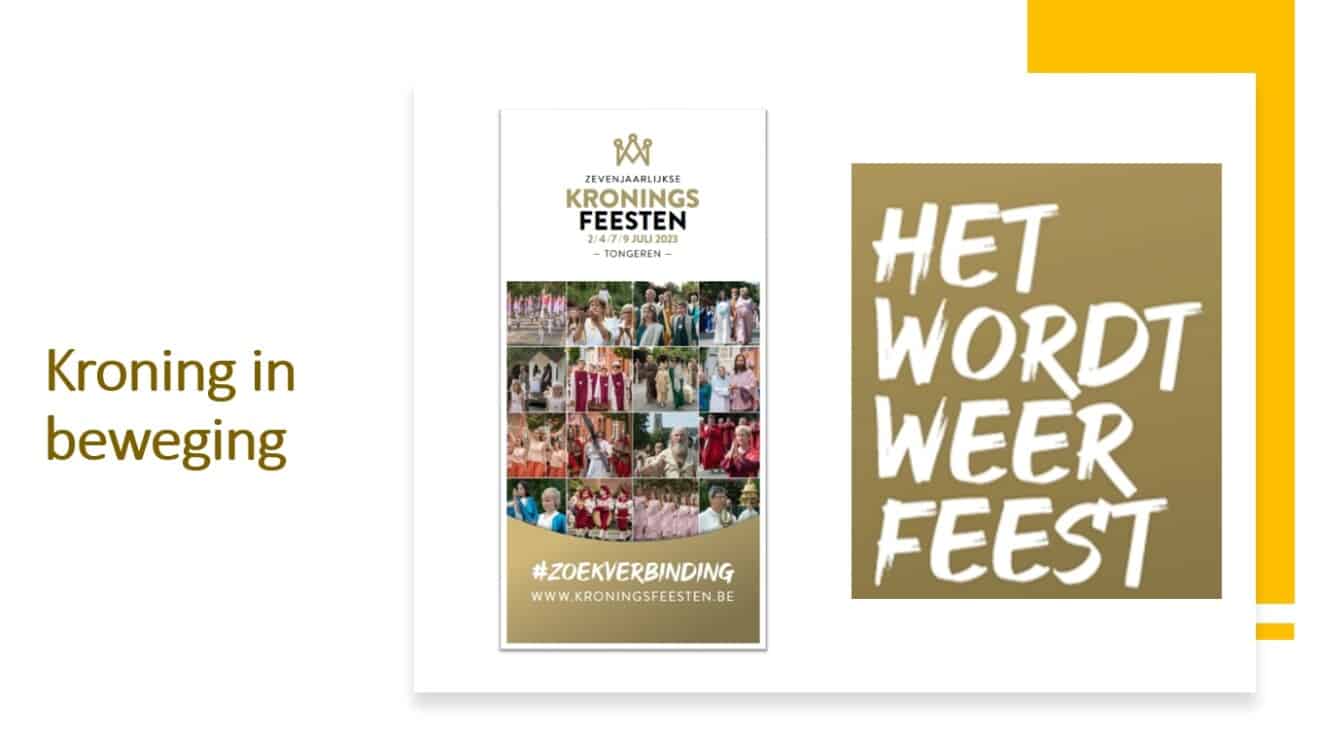 220930 Bewegung