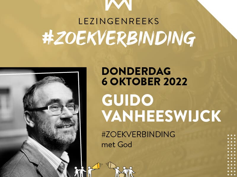 K2023 socials lezingen 01-2022-3