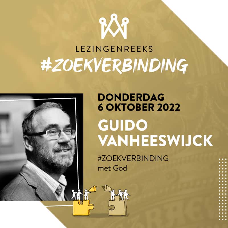 K2023 socials lezingen 01-2022-3