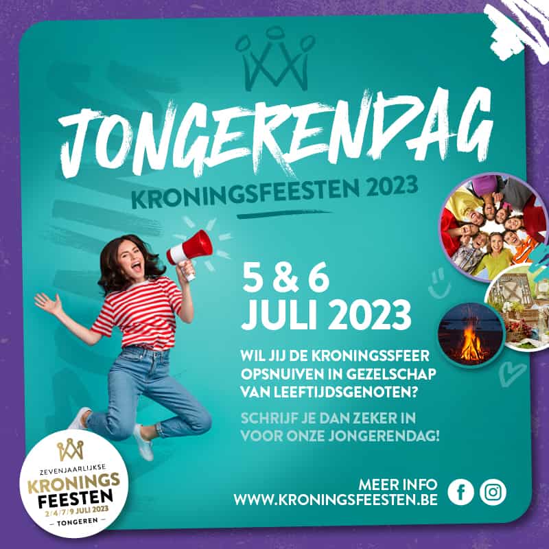 FB square 2023 jongeren