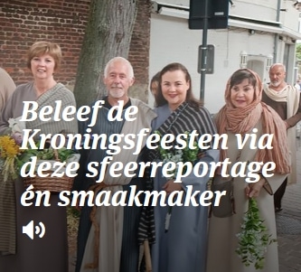 kerknet